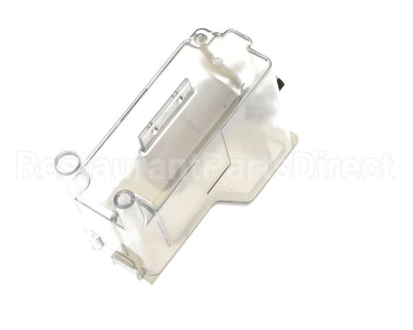 A40664-001 Scotsman Reservoir Assembly