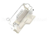 A40664-001 Scotsman Reservoir Assembly