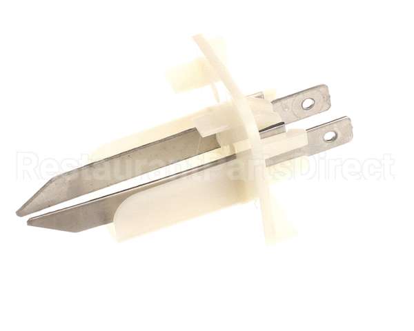 A40666-001 Scotsman Water Sensor Assembly