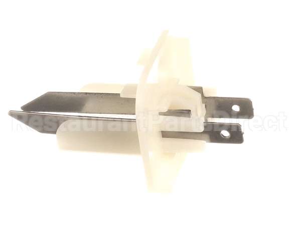 A40666-001 Scotsman Water Sensor Assembly