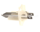A40666-001 Scotsman Water Sensor Assembly