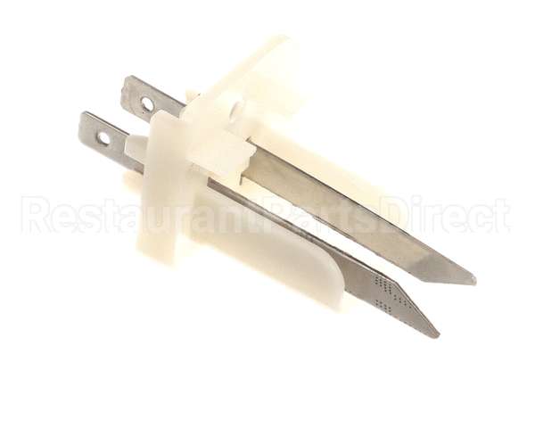 A40666-001 Scotsman Water Sensor Assembly