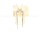 A40666-001 Scotsman Water Sensor Assembly