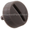 A4091-3280 Compatible Panasonic Screw, Thumb
