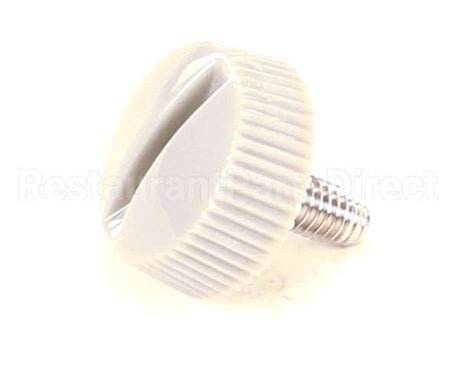 A4091-3280 Panasonic Screw Air Filter Frame
