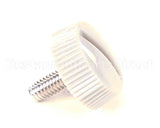 A4091-3280 Panasonic Screw Air Filter Frame