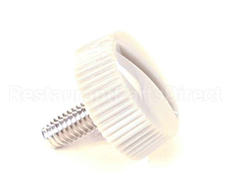 A4091-3280 Panasonic Screw Air Filter Frame