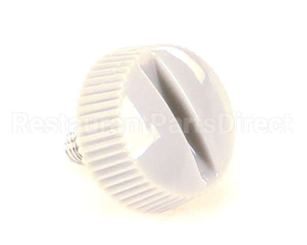 A4091-3280 Panasonic Screw Air Filter Frame