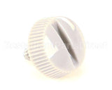 A4091-3280 Panasonic Screw Air Filter Frame