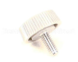 A4091-3280 Panasonic Screw Air Filter Frame