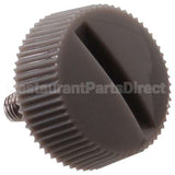A40913280 Compatible Panasonic Screw, Thumb