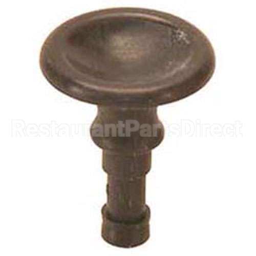 A40923030GP Compatible Panasonic Handle, Air Filter, Ne3280