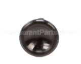 A40923030GP Panasonic Handle