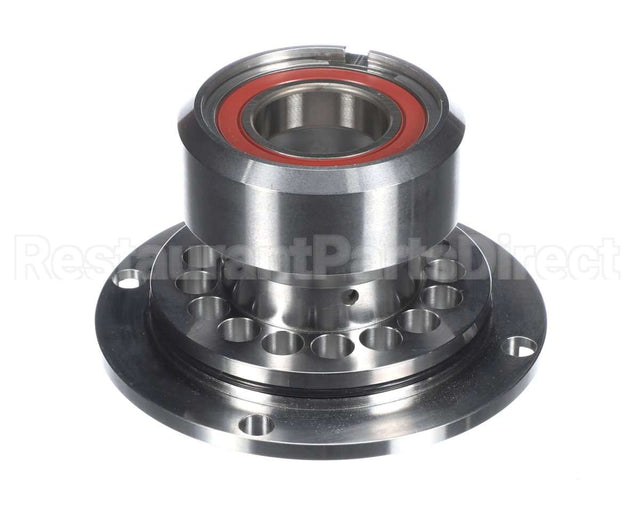 A40991-021 Scotsman Ns Breaker Assy Svc