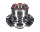 A40991-021 Scotsman Ns Breaker Assy Svc