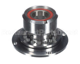 A40991-021 Scotsman Ns Breaker Assy Svc