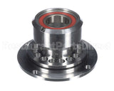 A40991-021 Scotsman Ns Breaker Assy Svc