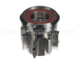 A40991-023 Scotsman Nh Breaker Assy Svc