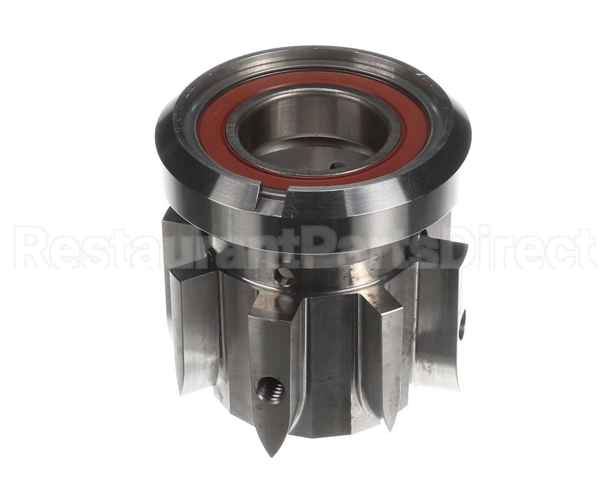 A40991-023 Scotsman Nh Breaker Assy Svc