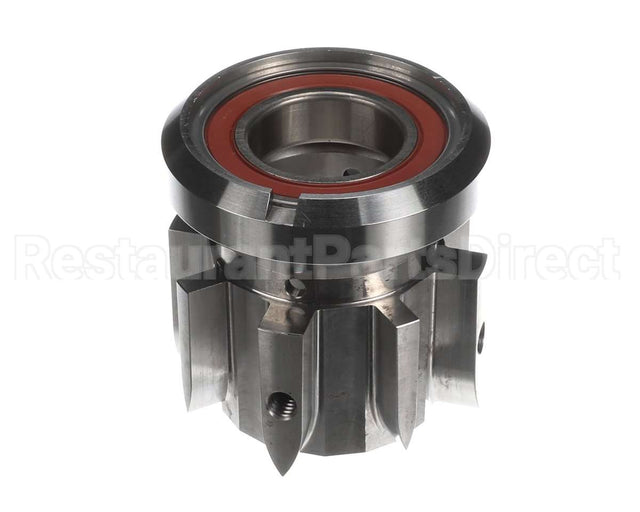 A40991-023 Scotsman Nh Breaker Assy Svc