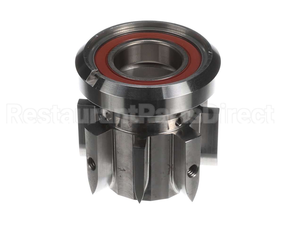 A40991-023 Scotsman Nh Breaker Assy Svc