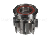 A40991-023 Scotsman Nh Breaker Assy Svc