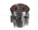 A40991-023 Scotsman Nh Breaker Assy Svc