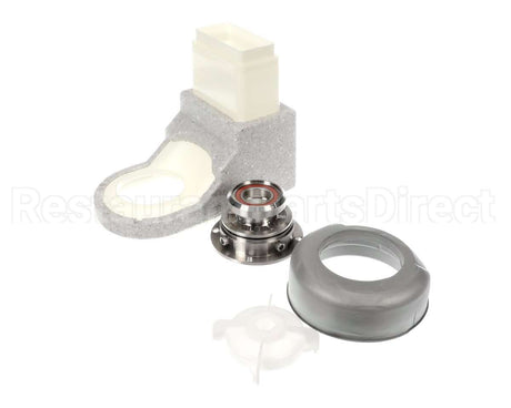 A40991-033 Scotsman Nh Conversion Kit