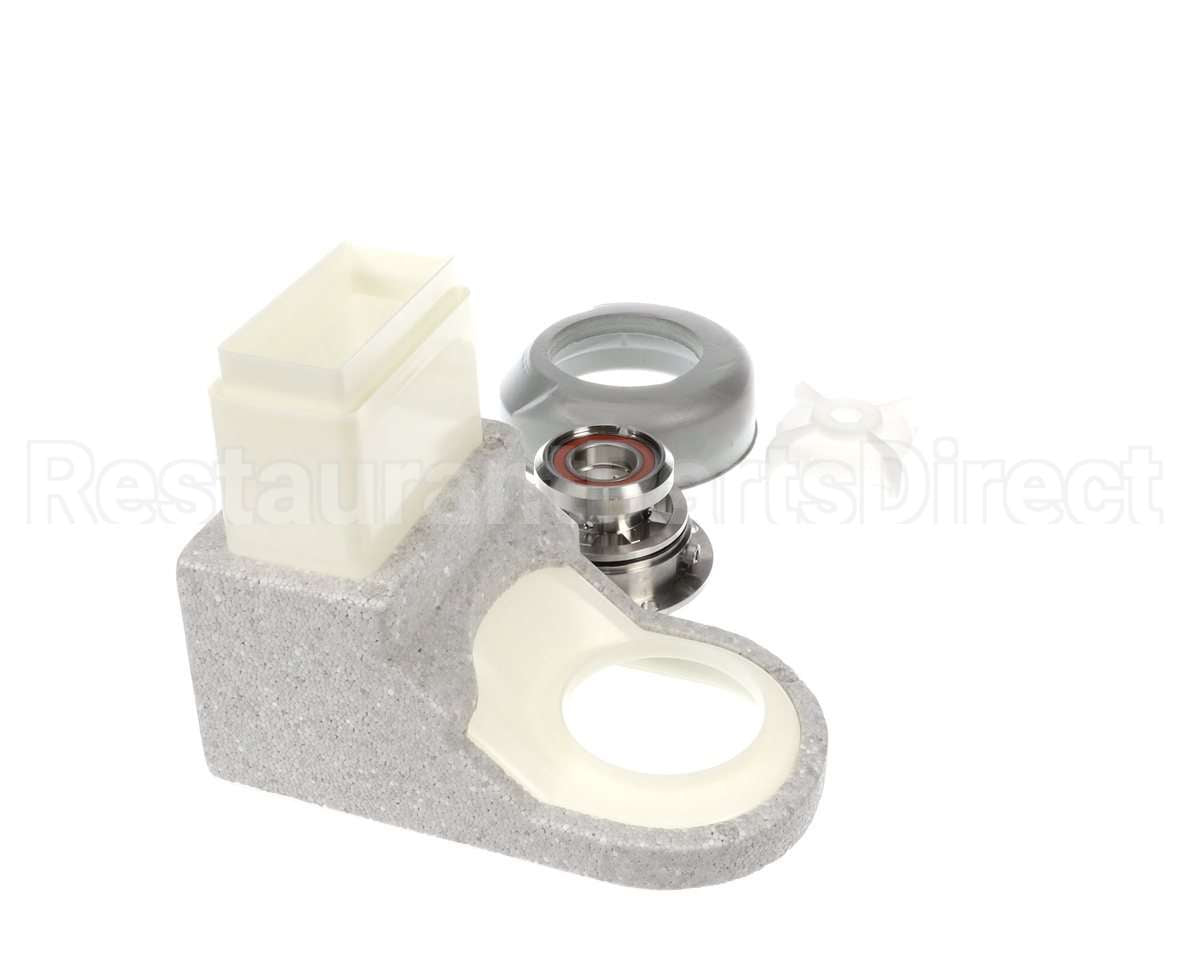 A40991-033 Scotsman Nh Conversion Kit