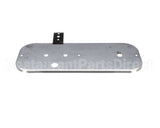 A410-020 Grindmaster Cecilware Weldment, Tank Top Cover P400