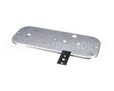 A410-020 Grindmaster Cecilware Weldment, Tank Top Cover P400