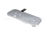 A410-020 Grindmaster Cecilware Weldment, Tank Top Cover P400