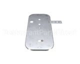 A410-020 Grindmaster Cecilware Weldment, Tank Top Cover P400