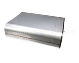 A410-054 Grindmaster Cecilware Tank Body Weldmt Pb,Pbvsa,Pbic-430