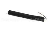 A41042-001 Scotsman Heat Exchange Asm 15 In