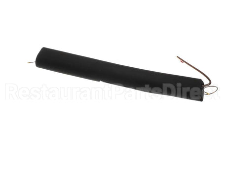 A41042-001 Scotsman Heat Exchange Asm 15 In