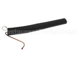 A41042-001 Scotsman Heat Exchange Asm 15 In