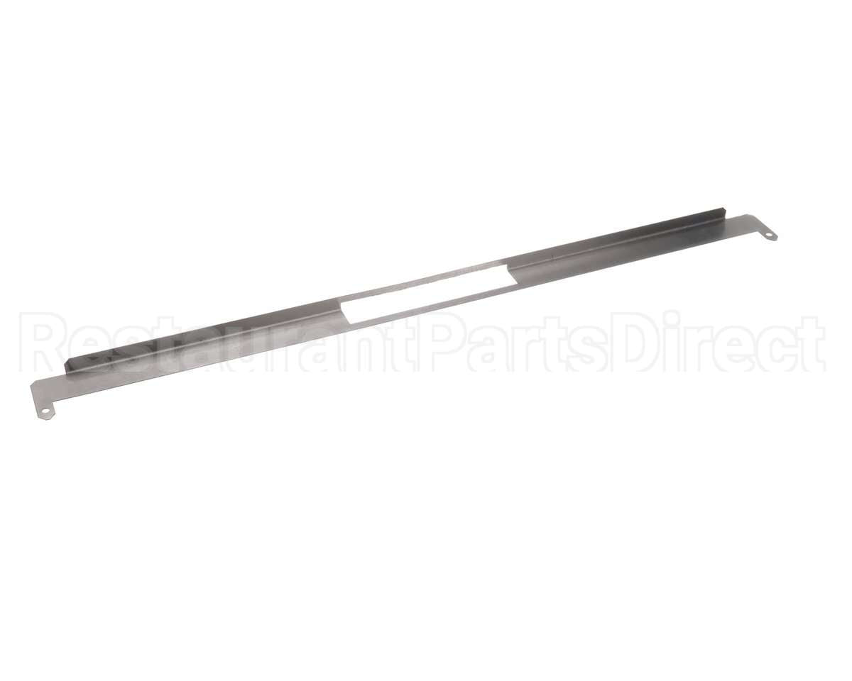 A41068-001 Scotsman Top Frame Bracket