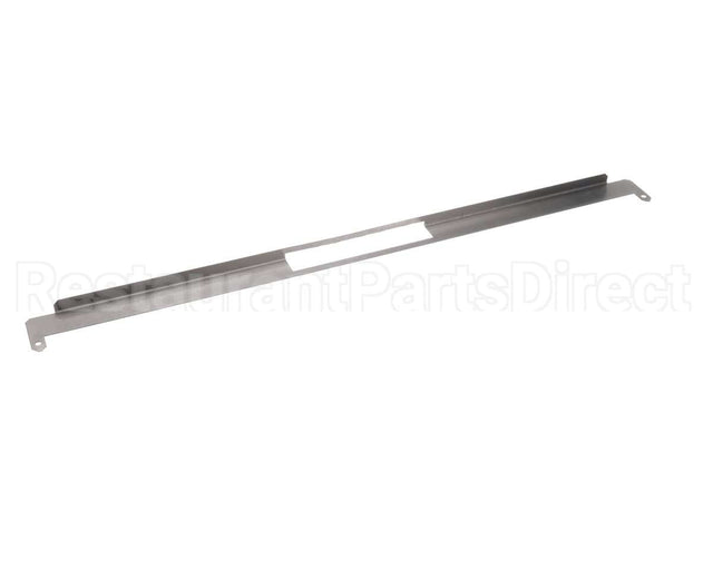 A41068-001 Scotsman Top Frame Bracket