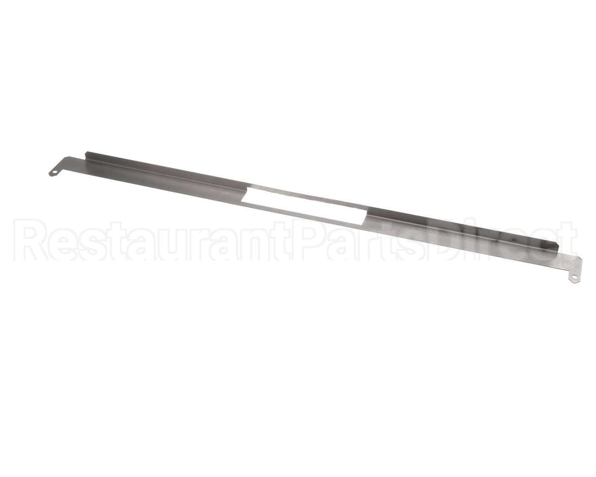 A41068-001 Scotsman Top Frame Bracket