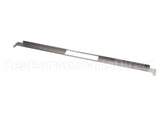 A41068-001 Scotsman Top Frame Bracket