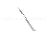 A41068-001 Scotsman Top Frame Bracket