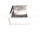 A4106904-C Pitco Splh Bk,Sg18 Mod