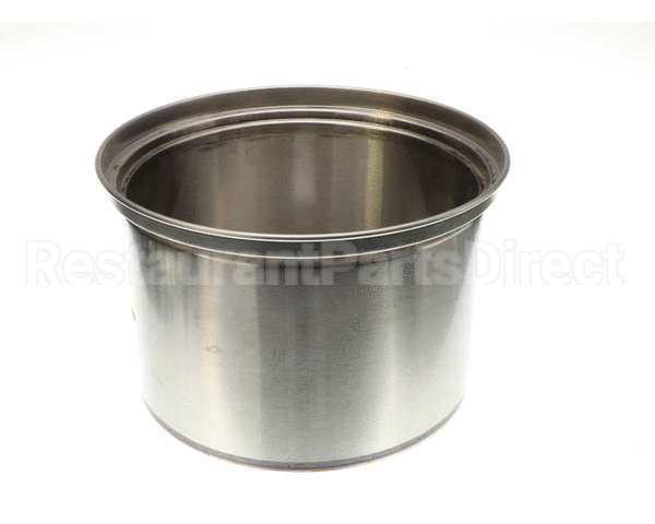 A411-013 Grindmaster Cecilware 3Gal Space Svr Lnrba Buff Weld