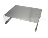 A4111302-C Pitco Splash Bk,Sg14,Sg14R