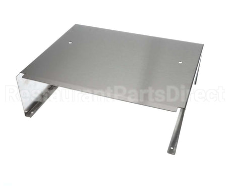 A4111302-C Pitco Splash Bk,Sg14,Sg14R