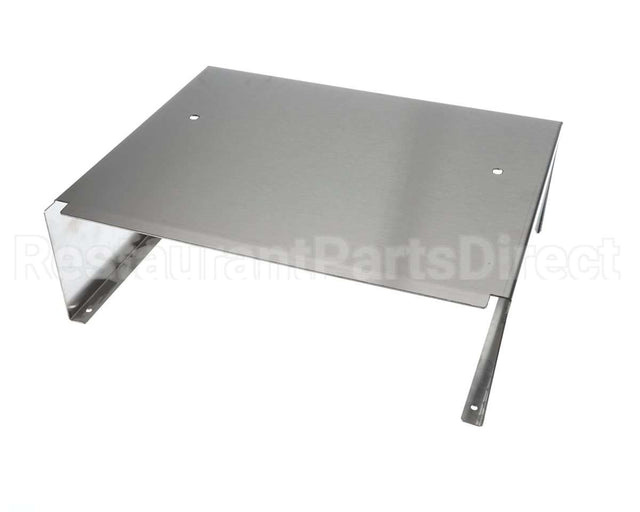 A4111302-C Pitco Splash Bk,Sg14,Sg14R