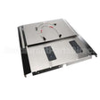 A41164-023 Compatible Scotsman Hid Button Conversio