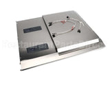 A41164-023 Scotsman Hid Button Conversio