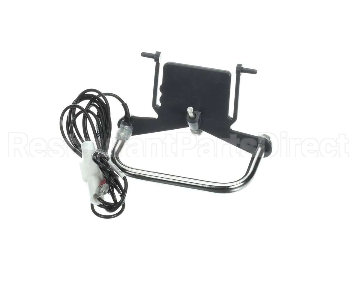 A41191-021 Scotsman Ice Thickness Sensor W/Harness